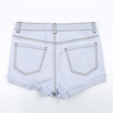 2017 ripped pocket women Embroidery shorts Summer casual denim shorts vintage hot shorts denim shorts for women 2017 ripped pocket women Embroidery shorts Summer casual denim shorts vintage hot shorts denim shorts for women
