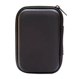 2017 reliable and non-toxic fashion Travel Makeup Cosmetic Toiletry Case Wash Organizer Storage Cartoon Pencil Case #0926
