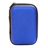 2017 reliable and non-toxic fashion Travel Makeup Cosmetic Toiletry Case Wash Organizer Storage Cartoon Pencil Case #0926