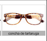 2017 R.Bspace Anti  Blue Rays Computer Goggles Reading Glasses Radiation-resistant Glasses Computer Gaming Glasses Glasses Frame