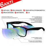 2017 R.Bspace Anti  Blue Rays Computer Goggles Reading Glasses Radiation-resistant Glasses Computer Gaming Glasses Glasses Frame