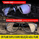 2017 R.Bspace Anti  Blue Rays Computer Goggles Reading Glasses Radiation-resistant Glasses Computer Gaming Glasses Glasses Frame