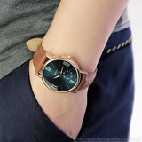 2017 Quartz Watch Men Watches Top Brand Luxury Famous Wristwatch Male Clock Wrist Watch Fashion Quartz-watch Relogio Masculino