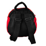 2017 Quality Security Safety Baby harness kids keeper Cartoon Backpacks for Children Strap Bag Anti-lost Walking Wings
