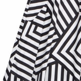 2017 Popular Style Women Sexy Summer Dress Maxi Long Evening Party Dress Sundress