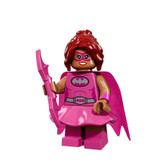 2017 Popular DIY Batman Movie Super Heroes Joker Harley Robin Catwoman Quinn Building Glam Metal Batman Block Figures Toys