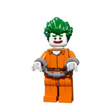 2017 Popular DIY Batman Movie Super Heroes Joker Harley Robin Catwoman Quinn Building Glam Metal Batman Block Figures Toys