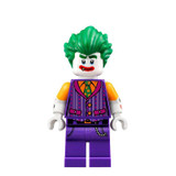 2017 Popular DIY Batman Movie Super Heroes Joker Harley Robin Catwoman Quinn Building Glam Metal Batman Block Figures Toys