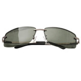 2017 Polaroid Sunglasses Men Fashion Driving Black Sun Glasses Top Mens Sunglass Brand Eyeglasses Anti-UV Eyewear Oculos BK8305 2017 Polaroid Sunglasses Men Fashion Driving Black Sun Glasses Top Mens Sunglass Brand Eyeglasses Anti-UV Eyewear Oculos BK8305