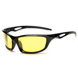 2017 Polarized Sunglasses sun glasses Goggles UV400 sunglasses for men women Eyewear De Sol Feminino