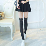 Cats Pantyhose Sexy Stockings Female Cute Cat Tail Stockings Leggings Female Nylon Stockings Women Long Sexy Hosiery Cats Pantyhose Sexy Stockings Female Cute Cat Tail Stockings Leggings Female Nylon Stockings Women Long Sexy Hosiery