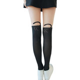Cats Pantyhose Sexy Stockings Female Cute Cat Tail Stockings Leggings Female Nylon Stockings Women Long Sexy Hosiery Cats Pantyhose Sexy Stockings Female Cute Cat Tail Stockings Leggings Female Nylon Stockings Women Long Sexy Hosiery
