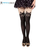 Cats Pantyhose Sexy Stockings Female Cute Cat Tail Stockings Leggings Female Nylon Stockings Women Long Sexy Hosiery Cats Pantyhose Sexy Stockings Female Cute Cat Tail Stockings Leggings Female Nylon Stockings Women Long Sexy Hosiery