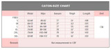 catonATOZ 2074 New Women`s Distressed Mid High Waist Jeans Cotton Denim Pants Stretch Womens Ripped Skinny Jeans For Female