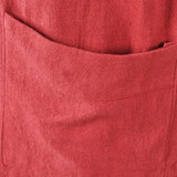 Casual women Shirt Dress Office Lady Loose Plus size Slim Vingtage Blouse Tops Dresses female Fashion Long Sleeve Dress Vestidos