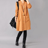 Casual women Shirt Dress Office Lady Loose Plus size Slim Vingtage Blouse Tops Dresses female Fashion Long Sleeve Dress Vestidos