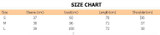 Casual Women Jacket Autumn Spring Flower Jacket Floral Outwear Female Coat
