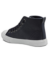 Casual Sneakers - Navy