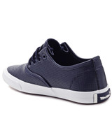 Casual Sneakers - Navy