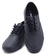 Casual Sneakers - Navy