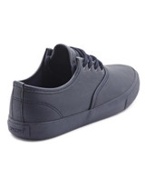 Casual Sneakers - Navy