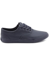 Casual Sneakers - Navy