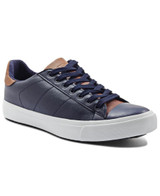 Casual Sneakers - Navy