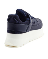 Casual Sneakers - Navy