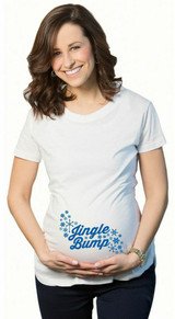 Casual Print funny maternity pregnant T shirts Women Cotton Cute Pregnancy Tees Maternity Clothes Summer T Shirt Women Tops