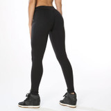 2017 Autumn Push Up Leggings Women Slim Leggings Fitness Leggins High Waist Women Sexy Workout Legging Pants Femme