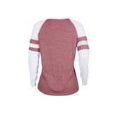 2017 Autumn Plus Size Sweatshirt Women Fashion Female Sweatshirt Women Pullovers Sweatshirts Winter Hooded Sweatshirt For Women