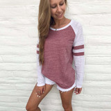 2017 Autumn Plus Size Sweatshirt Women Fashion Female Sweatshirt Women Pullovers Sweatshirts Winter Hooded Sweatshirt For Women