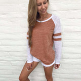 2017 Autumn Plus Size Sweatshirt Women Fashion Female Sweatshirt Women Pullovers Sweatshirts Winter Hooded Sweatshirt For Women