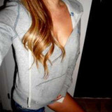2017 Autumn New Women Hoodies Brand Bts VS Pink Print Hoodie Frenchterry Sweatshirts Fashion Harajuku Tracksuit Tops