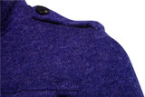 2017 Autumn New Wear Mens Sweaters Casual Men Pullover Fashion High Quality Sweater Men's Long Sleeve Knitted Long Men Cardigans