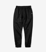 2017 Autumn New Streetwear Skateboard Jogger Pants Foot Pants Army Green, Khaki, Black Men's Casual Sweatpants