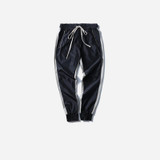 2017 Autumn New Men's Casual Fitness Joggers Harem Pants Fashion Hip Hop Retro Sweatpants Bare Zipper Pants