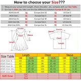 2017 Autumn new high-end men's brand t-shirt fashion Slim Dragon printing atmosphere t shirt Plus size short-sleeved TX141-R