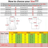 2017 Autumn new high-end men's brand t-shirt fashion Slim Dragon printing atmosphere t shirt Plus size short-sleeved TX141-R