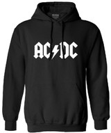 2017 autumn New fashion band rock sweatshirt Mens Graphic hooded men Print Casual hoodies hip hop brand tracksuit mma
