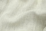 2017 Autumn New Arrival Cotton and Linen Mens Dress Casual Pants Men 100% Flax Long Pants Harem Pants Chinese Style D196