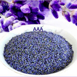 2017 Autumn Natural Purple Dried Flower Lavender Particles Bags Pillow Lavender Sachets