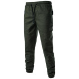 2017 Autumn Men Leisure Causal Harem Pants New Fashion Hip Hop chinos Trousers Joggers Cotton Sweatpants Elastic Cuff Plus Size 2017 Autumn Men Leisure Causal Harem Pants New Fashion Hip Hop chinos Trousers Joggers Cotton Sweatpants Elastic Cuff Plus Size