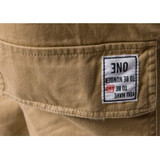 2017 Autumn Men Leisure Causal Harem Pants New Fashion Hip Hop chinos Trousers Joggers Cotton Sweatpants Elastic Cuff Plus Size 2017 Autumn Men Leisure Causal Harem Pants New Fashion Hip Hop chinos Trousers Joggers Cotton Sweatpants Elastic Cuff Plus Size