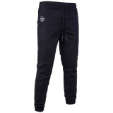 2017 Autumn Men Leisure Causal Harem Pants New Fashion Hip Hop chinos Trousers Joggers Cotton Sweatpants Elastic Cuff Plus Size 2017 Autumn Men Leisure Causal Harem Pants New Fashion Hip Hop chinos Trousers Joggers Cotton Sweatpants Elastic Cuff Plus Size