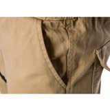 2017 Autumn Men Leisure Causal Harem Pants New Fashion Hip Hop chinos Trousers Joggers Cotton Sweatpants Elastic Cuff Plus Size 2017 Autumn Men Leisure Causal Harem Pants New Fashion Hip Hop chinos Trousers Joggers Cotton Sweatpants Elastic Cuff Plus Size