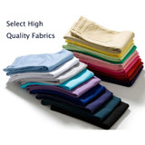 Skinny Jeans for women Cotton Denim Pants New Spring Fashion Pencil Jeans Women Candy Color Mid Waist Full Length Pencil Pants