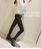 Skinny Jeans Woman 2016 Slim Jeans For Women Black Low Waist Jeans Female Denim Women's Jeans With High Waist Pants Femme Plus Skinny Jeans Woman 2016 Slim Jeans For Women Black Low Waist Jeans Female Denim Women's Jeans With High Waist Pants Femme Plus