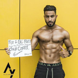 SJ 2017 Men's Gyms Shorts With Pockets Bodybuilding Clothing Men Golds Athlete Fitness Bermuda Weight Lifting Workout Cotton