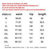 Size M-5XL Summer Men Thin Fashion Casual Pant Stripe Splice Male Fashion Harem Pant Jogger Sweatpant Ankle Length Trousers